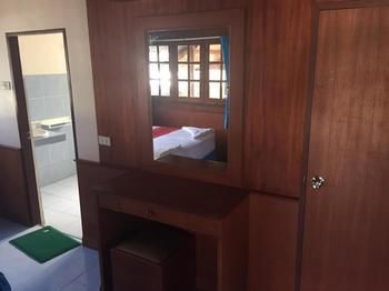 Hotel Chaloklum Bay Resort