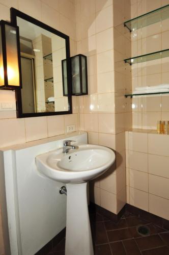 Aparthotel Psb1 Apartment