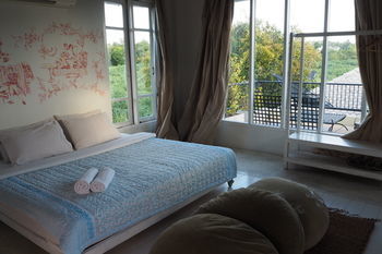 Hotel Cabine De Plage