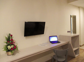Hotel Nite & Day Batam Jodoh Square