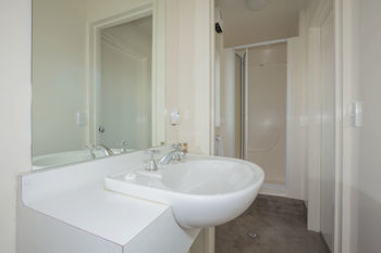 Apartamento Caples Court
