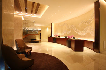 Apartamento Dusit Thani Guam Resort