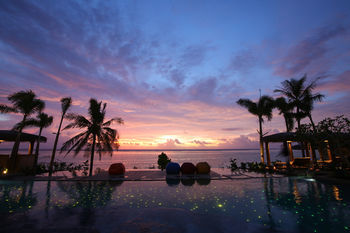 Apartamento Dusit Thani Guam Resort