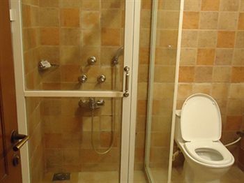 Apartamento Dreamworld Resort Hotel & Golf Course