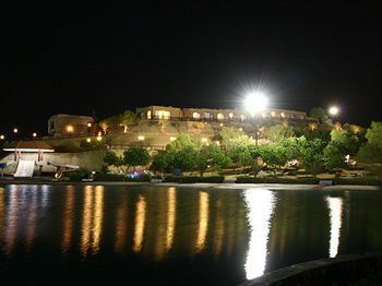 Apartamento Dreamworld Resort Hotel & Golf Course
