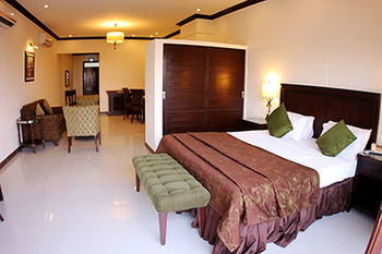 Apartamento Dreamworld Resort Hotel & Golf Course