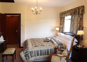 Bed & Breakfast Sleepy Hollow