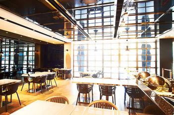 Royal Group Hotel Bo Ai Branch