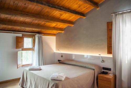 Hotel Hospederia Valle Del Jerte
