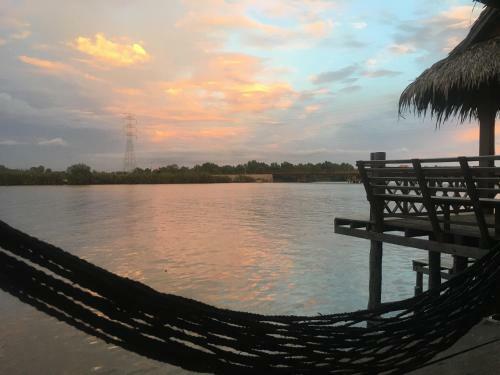 Hotel Ramo Resort