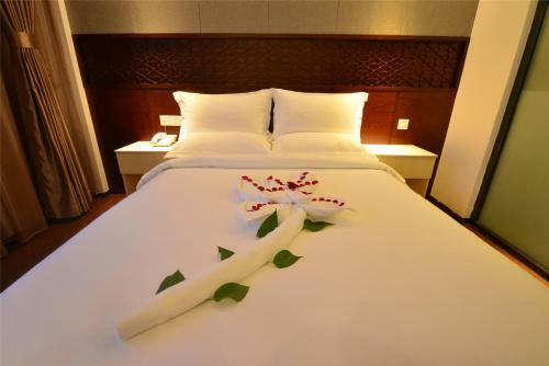 Royal Holiday Hotel