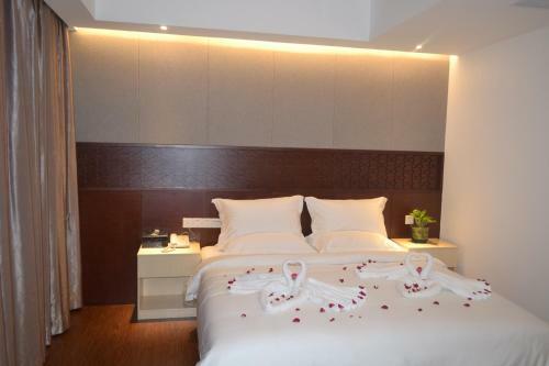 Royal Holiday Hotel