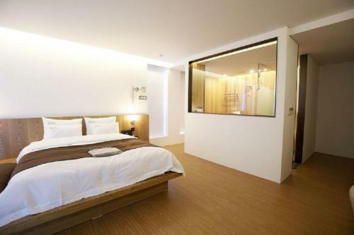 Hotel Nalees