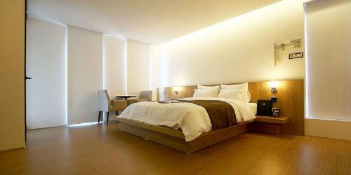 Hotel Nalees