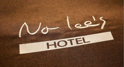 Hotel Nalees