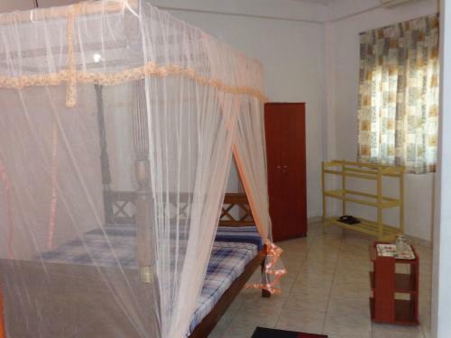 Hostal Saidy Place