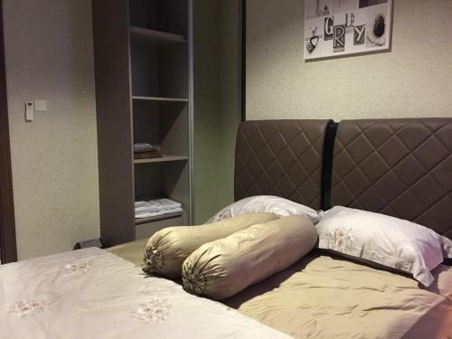 Signature Apartment @ The Windsor