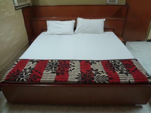 Hostal Hotel Happy Home