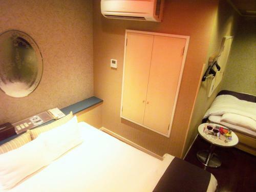 Hotel Noanoa