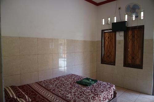 Homestay Weare