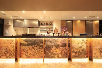 Centurion Cabin & Spa Kyoto