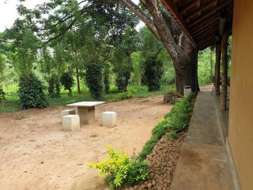 Agroturismo Nature Hub Koslanda