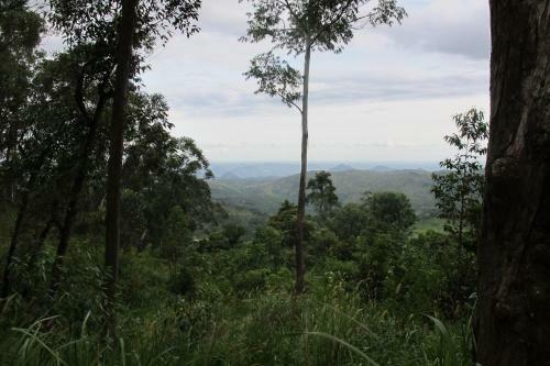 Agroturismo Nature Hub Koslanda