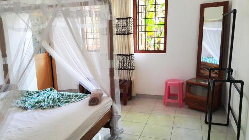 Bed & Breakfast Era Holiday House