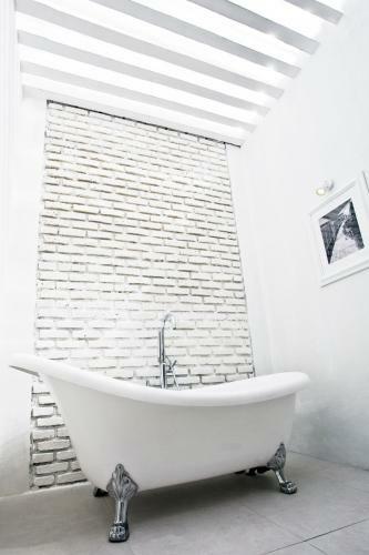 Bed & Breakfast Villa Sant�