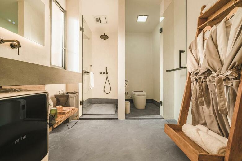 Hotel Creekside Inn