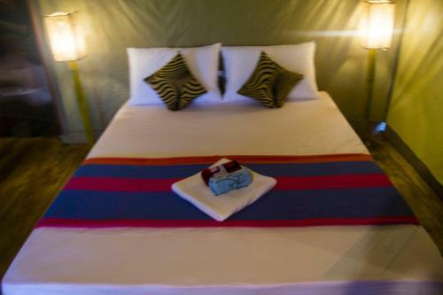 Heaven Homestay