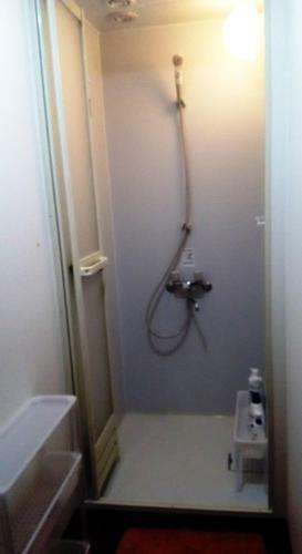 Hostal Guest House Hana