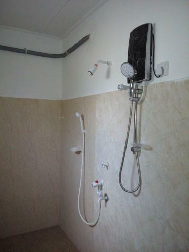 Hotel Thirumalai Park