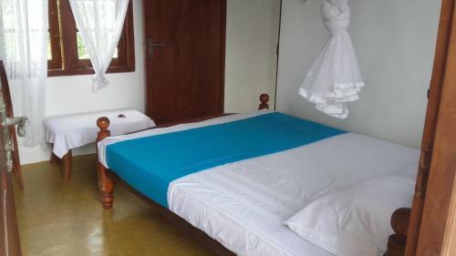 Hostal Jayaweera House