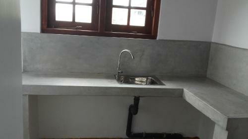 Hostal Jayaweera House