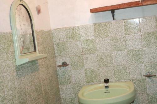 Hostal Jayaweera House