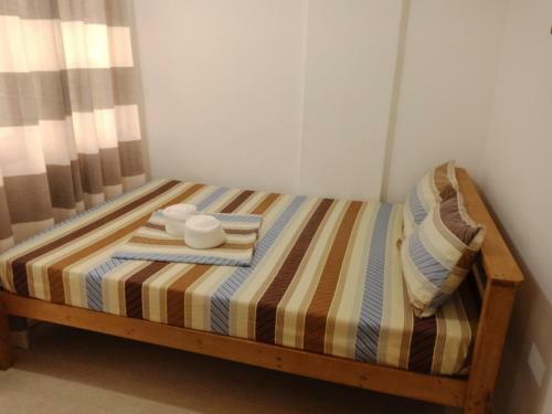 Hostal Victoria Beach House