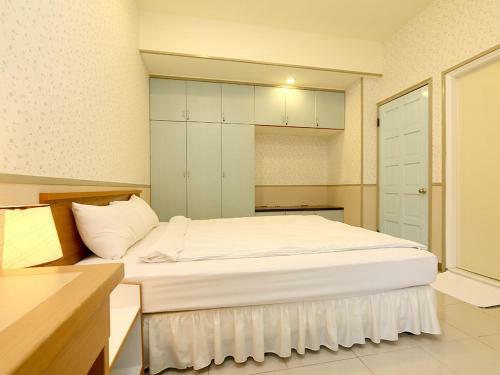 Nanbali B&B