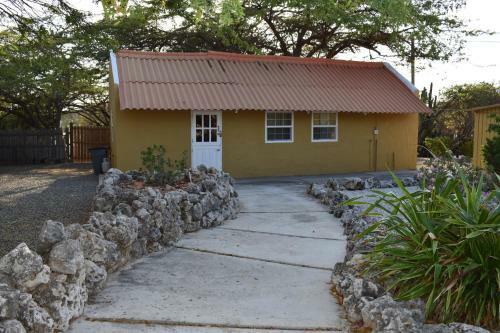 Arawa Houses