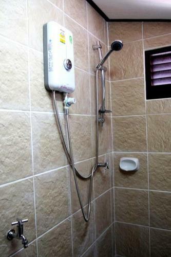 Maliwan Homestay