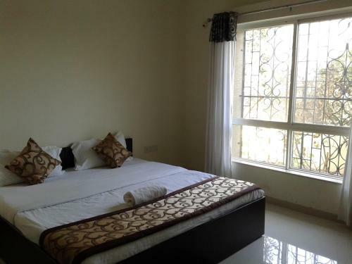 Holiday Home Pune