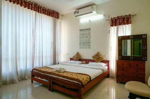 Holiday Home Pune