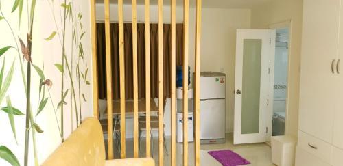 Apartamento Indo5