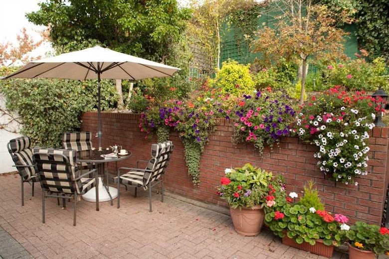 Bed & Breakfast Rusheen Bay House
