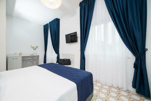 Hotel Sole Splendid