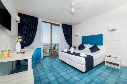 Hotel Sole Splendid