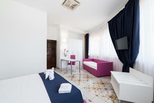 Hotel Sole Splendid