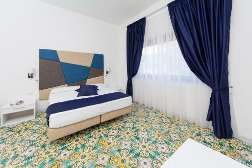Hotel Sole Splendid