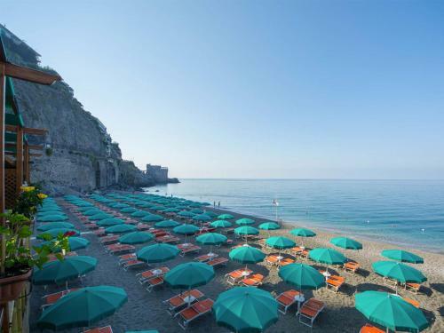 Hotel Sole Splendid