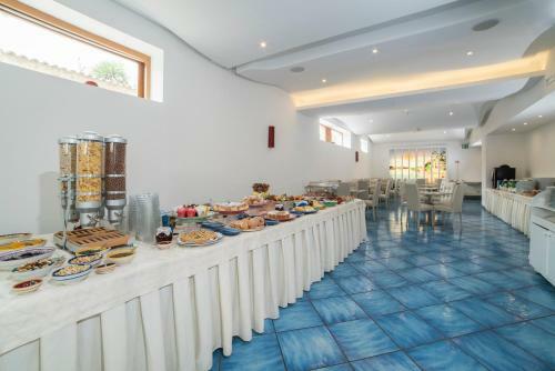 Hotel Sole Splendid